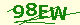 看不清?点一下