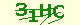 看不清?点一下