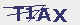 看不清?点一下