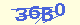 看不清?点一下