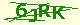 看不清?点一下