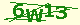 看不清?点一下