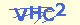 看不清?点一下