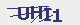 看不清?点一下