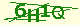 看不清?点一下