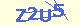 看不清?点一下