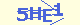 看不清?点一下