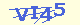 看不清?点一下