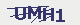 看不清?点一下
