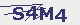 看不清?点一下