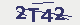 看不清?点一下