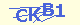 看不清?点一下