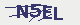 看不清?点一下