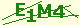 看不清?点一下