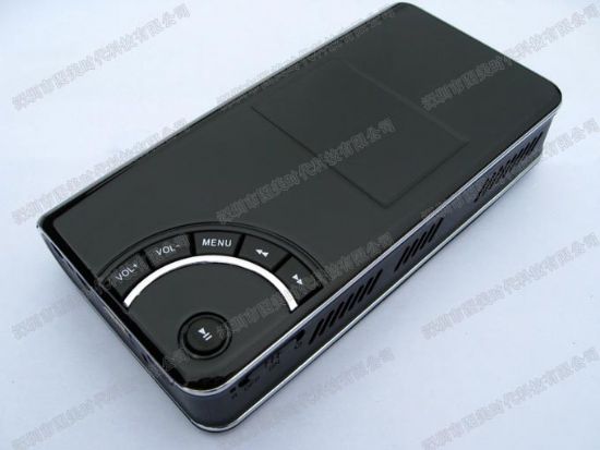 WIN CE微型投影仪,微型投影机TMT-805A WIN CE微型投影仪,微型投影机TMT-805A