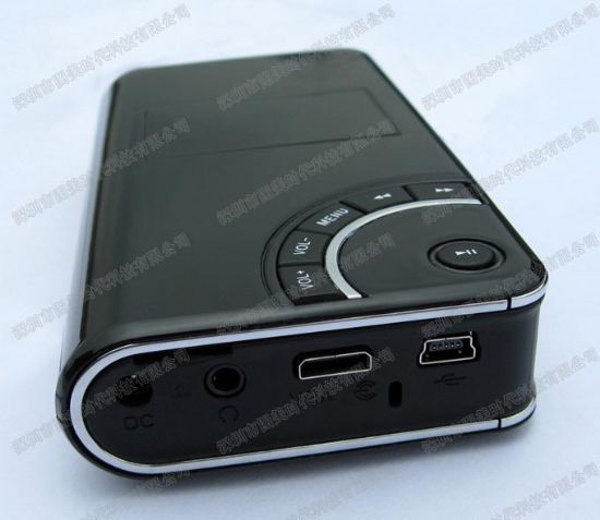 WIN CE微型投影仪,微型投影机TMT-805A WIN CE微型投影仪,微型投影机TMT-805A