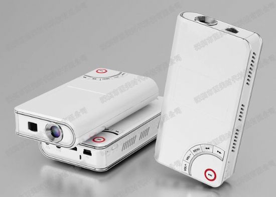 WIN CE微型投影仪,微型投影机TMT-805A WIN CE微型投影仪,微型投影机TMT-805A