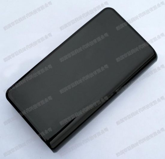 WIN CE微型投影仪,微型投影机TMT-805A WIN CE微型投影仪,微型投影机TMT-805A