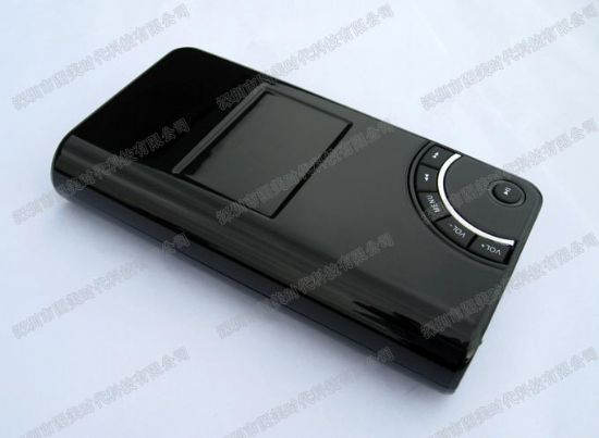 WIN CE微型投影仪,微型投影机TMT-805A WIN CE微型投影仪,微型投影机TMT-805A