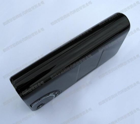 WIN CE微型投影仪,微型投影机TMT-805A WIN CE微型投影仪,微型投影机TMT-805A