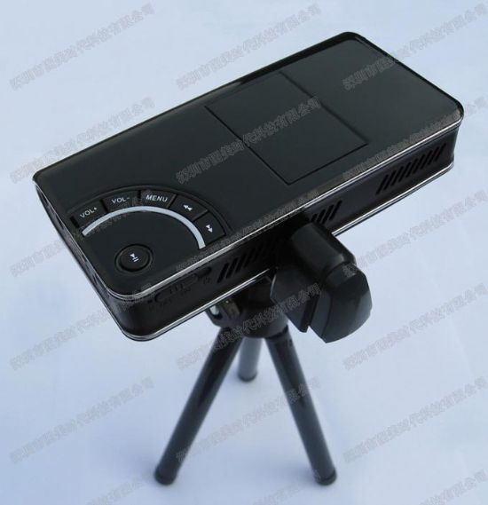 WIN CE微型投影仪,微型投影机TMT-805A WIN CE微型投影仪,微型投影机TMT-805A