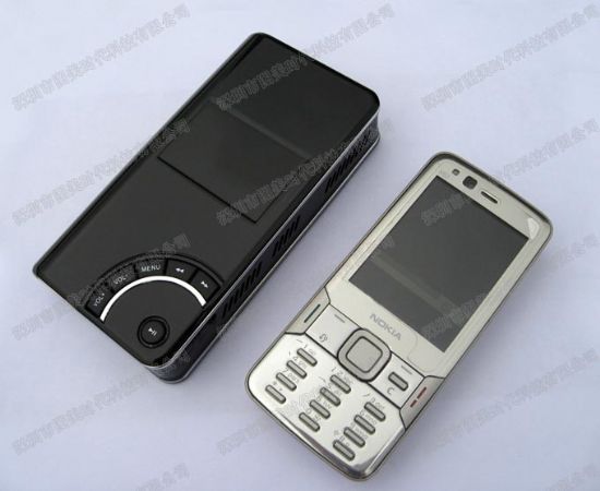 WIN CE微型投影仪,微型投影机TMT-805A WIN CE微型投影仪,微型投影机TMT-805A