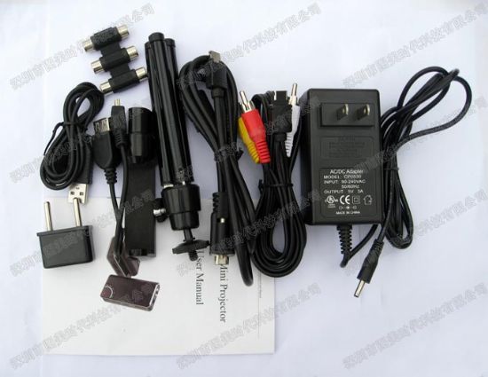 WIN CE微型投影仪,微型投影机TMT-805A WIN CE微型投影仪,微型投影机TMT-805A
