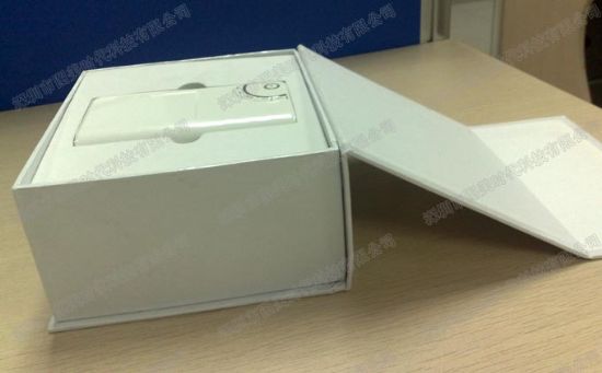 WIN CE微型投影仪,微型投影机TMT-805A WIN CE微型投影仪,微型投影机TMT-805A