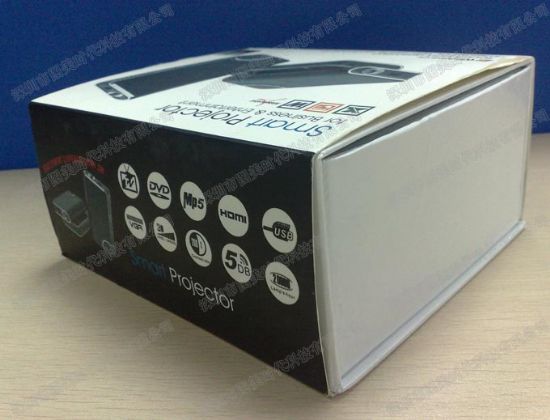 WIN CE微型投影仪,微型投影机TMT-805A WIN CE微型投影仪,微型投影机TMT-805A