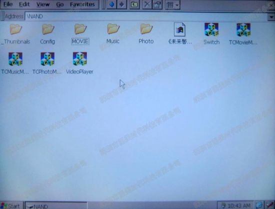 WIN CE微型投影仪,微型投影机TMT-805A WIN CE微型投影仪,微型投影机TMT-805A