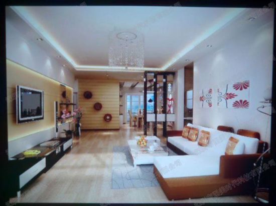 WIN CE微型投影仪,微型投影机TMT-805A WIN CE微型投影仪,微型投影机TMT-805A
