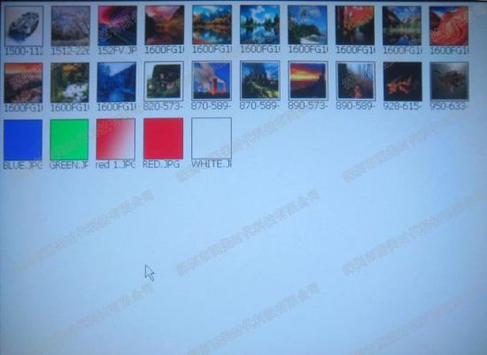 WIN CE微型投影仪,微型投影机TMT-805A WIN CE微型投影仪,微型投影机TMT-805A