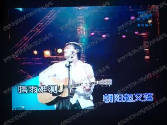 WIN CE微型投影仪,微型投影机TMT-805A WIN CE微型投影仪,微型投影机TMT-805A