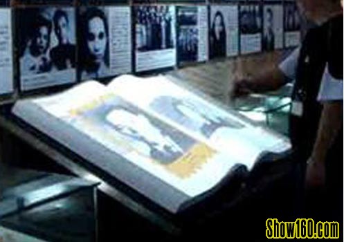 http://user.pjtime.com/img_UpBiz/2012-08/2012814151522734.jpg
