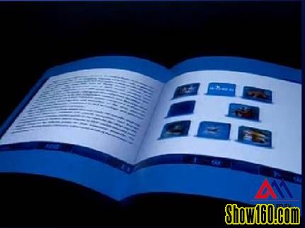 http://user.pjtime.com/img_UpBiz/2012-08/2012814151523621.jpg