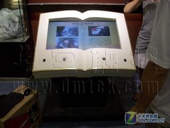 http://user.pjtime.com/img_UpBiz/2012-08/2012814151529112.jpg