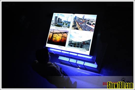 http://user.pjtime.com/img_UpBiz/2012-08/2012814151529833.jpg