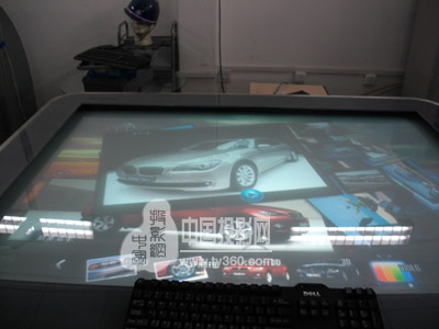 http://user.pjtime.com/img_UpBiz/2012-08/2012814151622621.jpg