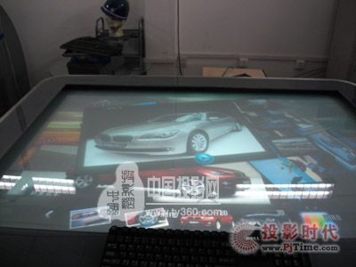 http://user.pjtime.com/img_UpBiz/2013-07/2013726171337621.jpg