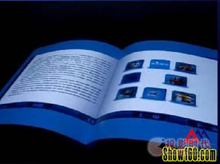 http://user.pjtime.com/img_UpBiz/2013-07/2013726171942621.jpg