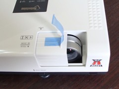 100綯Ļ D3080XAػݴ 