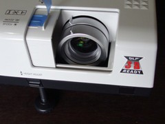 100綯Ļ D3080XAػݴ 
