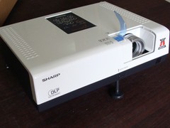 100綯Ļ D3080XAػݴ 