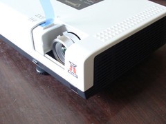 100綯Ļ D3080XAػݴ 
