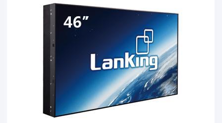 46Һƴǽ