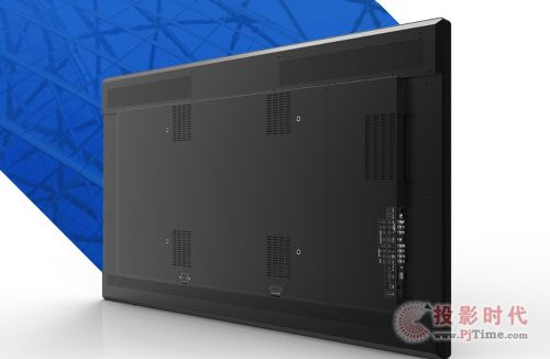 BDL6530QT7