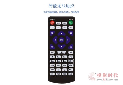digital-17