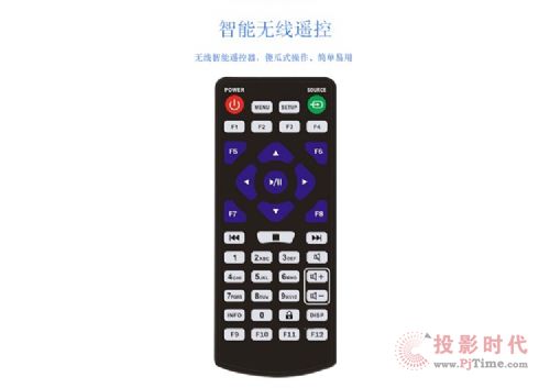 touch-17